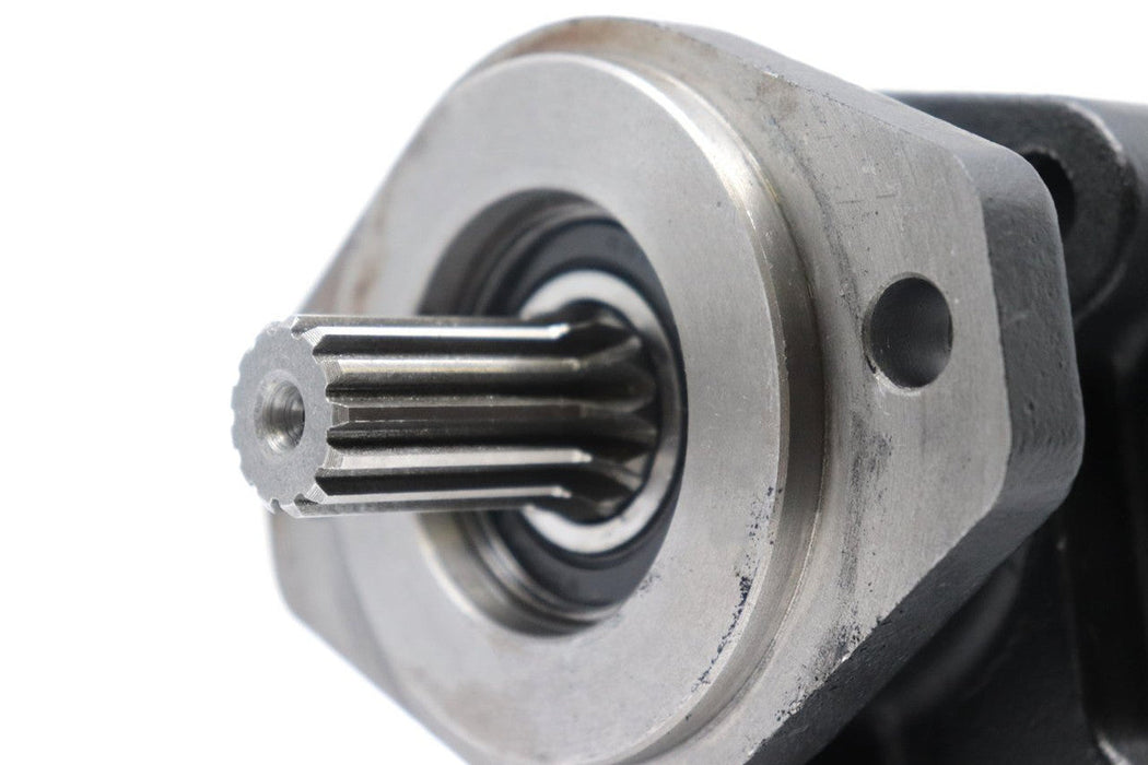 Aztec Replacement for Hyster 290919 - Hydraulic Pump