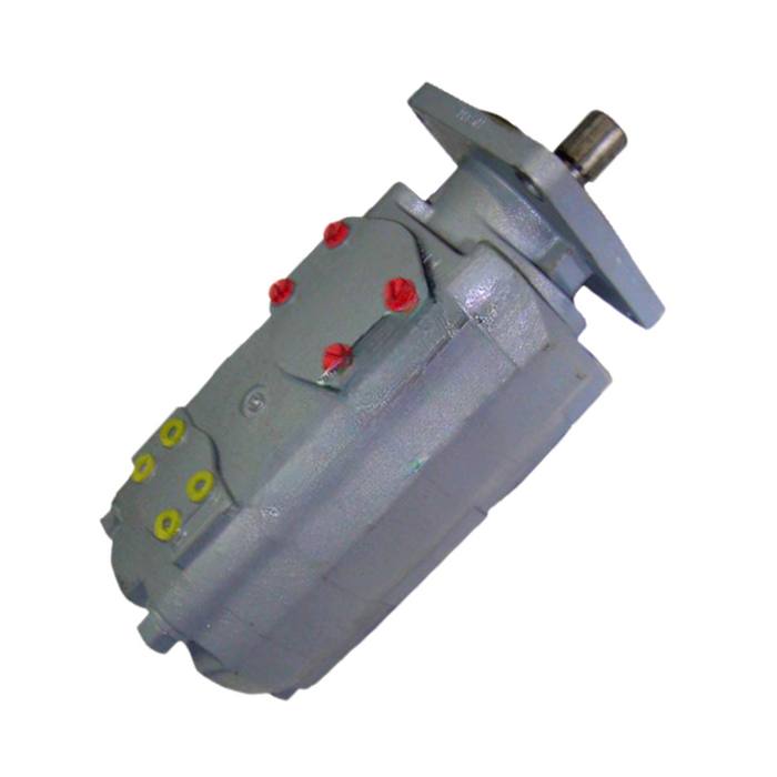 Aztec Replacement for Grove / Manlift 7722000170 - Hydraulic Pump