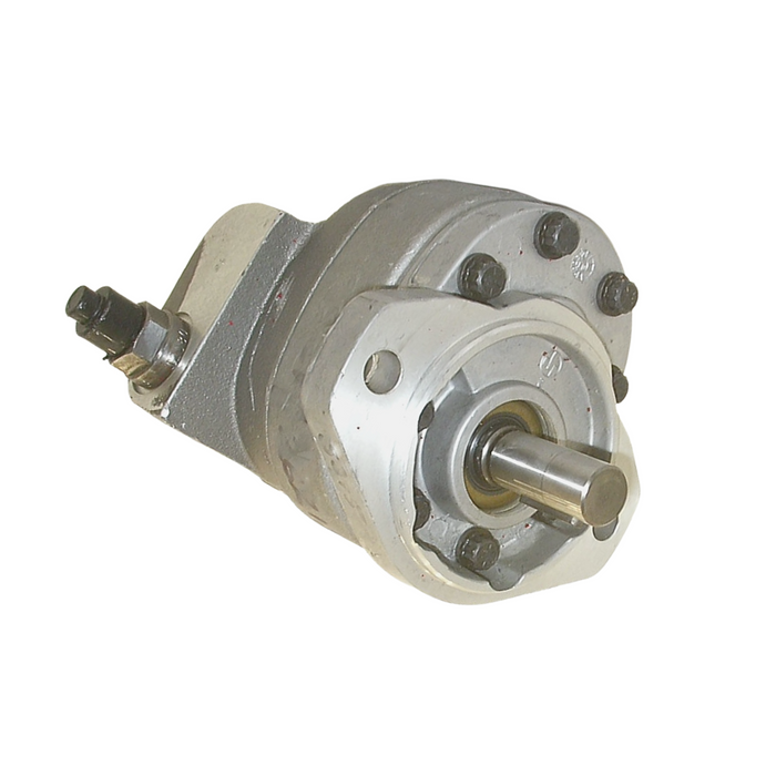 Eaton/Cessna 24338-LAB - Hydraulic Pump