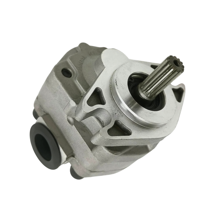 Kayaba 09CLFSS - Hydraulic Pump