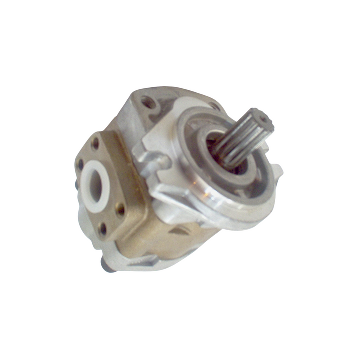 Shimadzu 403-05114 - Hydraulic Pump