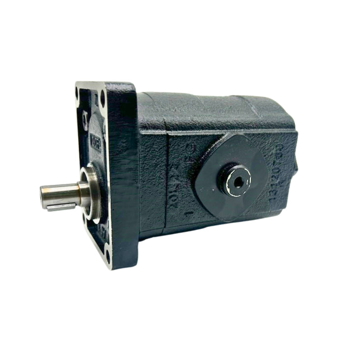 Aztec Replacement for Casappa 03563056  - Hydraulic Motor