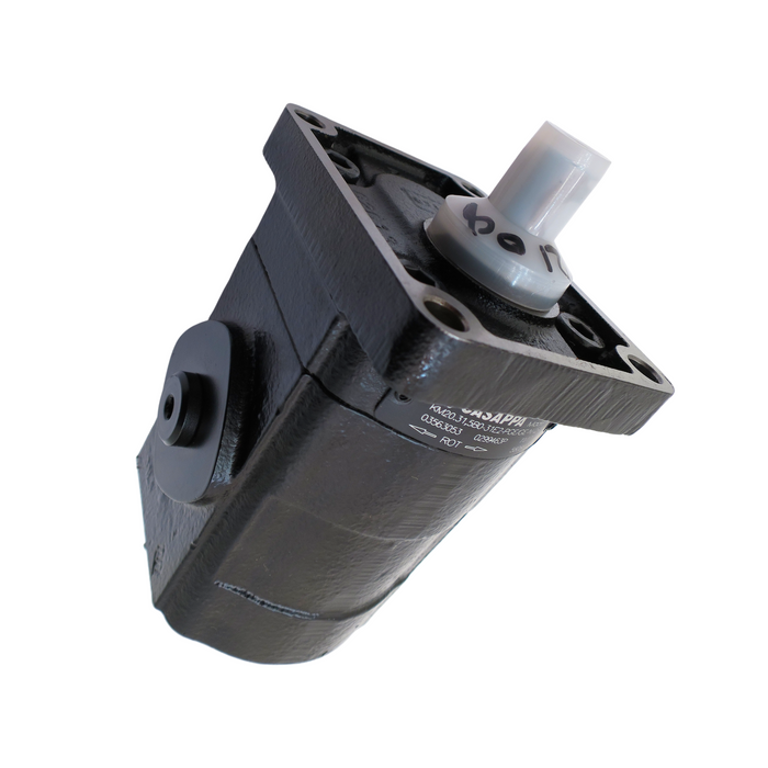 Casappa 03563053 - Hydraulic Motor