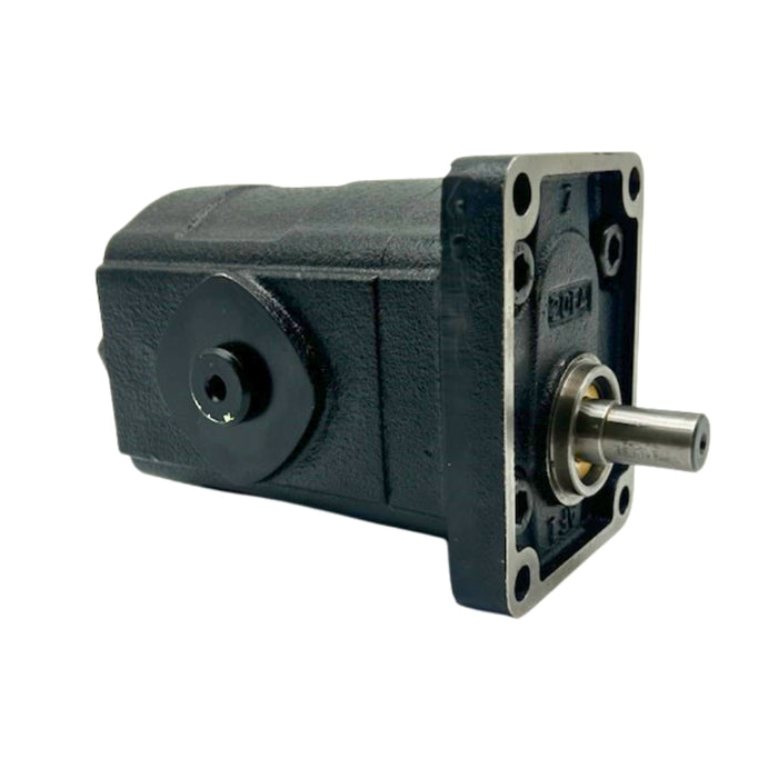 Aztec Replacement for Casappa 03563056  - Hydraulic Motor