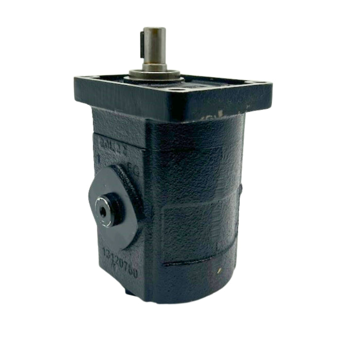 Aztec Replacement for Casappa 03563053  - Hydraulic Motor