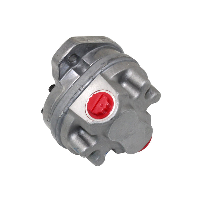 Aztec Replacement for Eaton/Cessna 26004-RAP - Hydraulic Pump