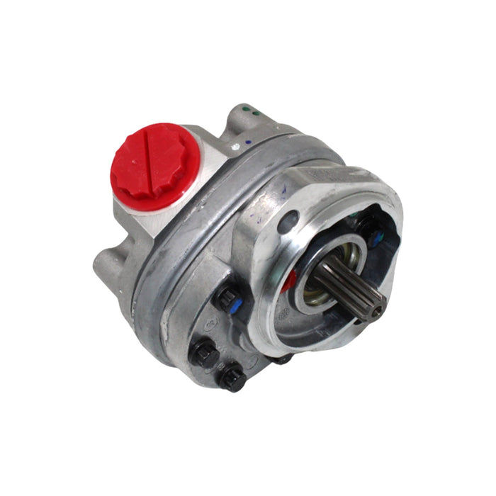 Aztec Replacement for Bobcat 6672484 - Hydraulic Pump