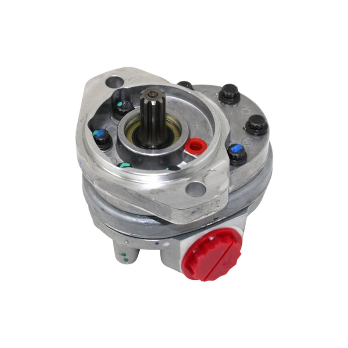 Aztec Replacement for AZPN-5622 - Hydraulic Pump