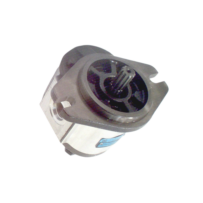 Aztec Replacement for Vermeer 289037001 - Hydraulic Pump