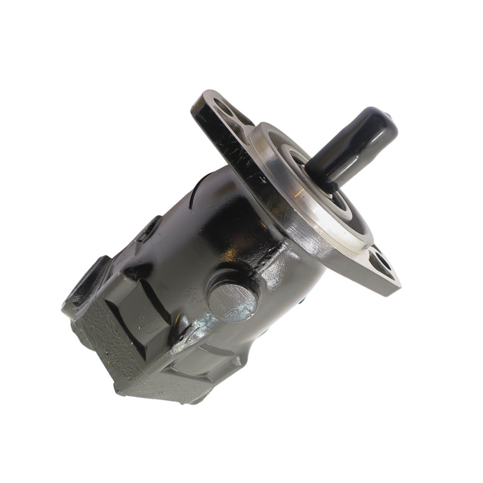 Eaton/Cessna 74318-DBH - Hydraulic Motor