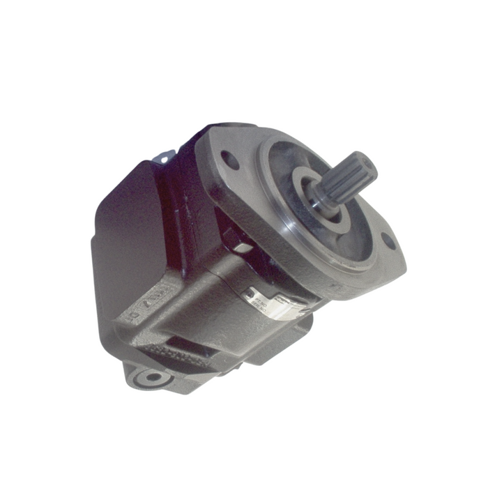 Aztec Replacement for Ultra 9115R223650 - Hydraulic Pump