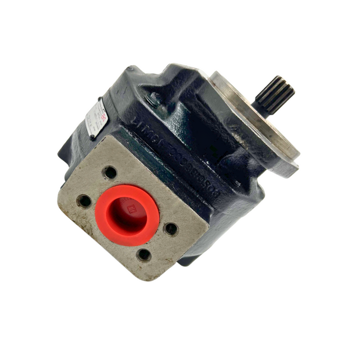 David Brown 165506 - Hydraulic Pump