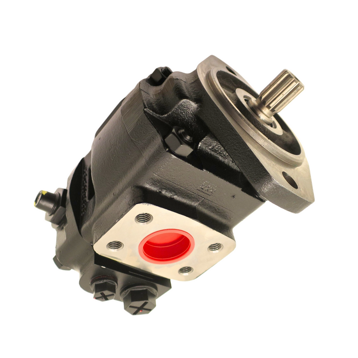 Manitou 246547 - Hydraulic Pump