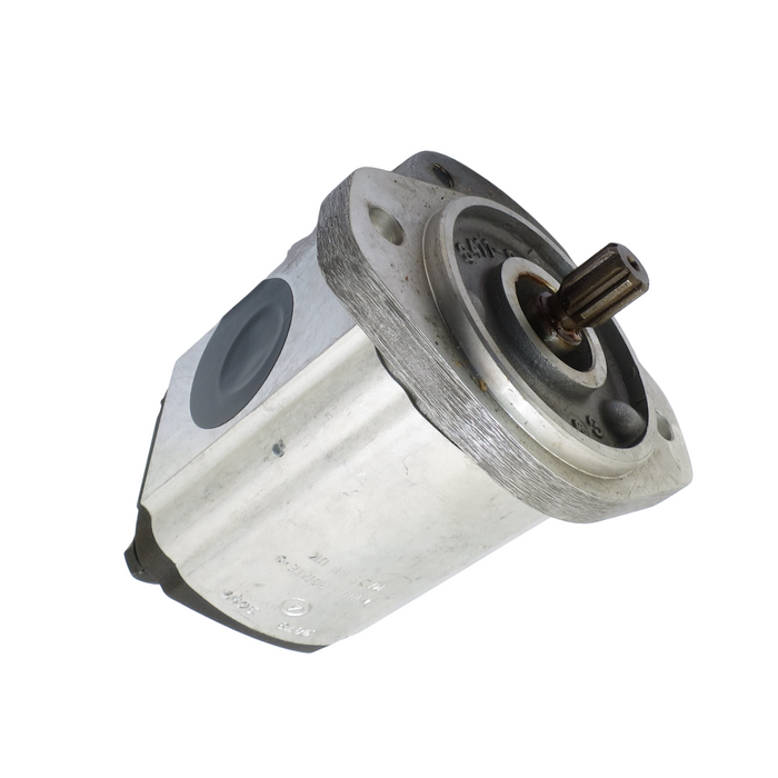 Aztec Replacement for Ultra 3878-XXXX - Hydraulic Pump