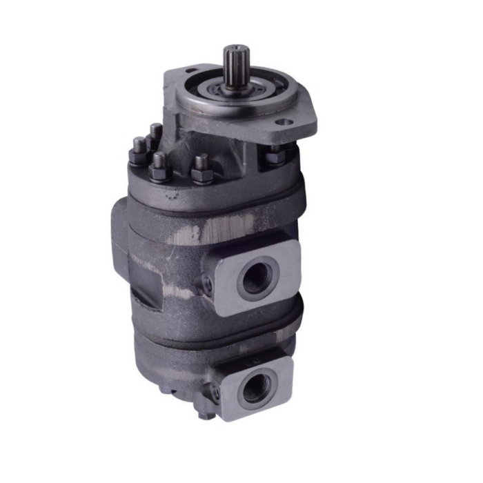 Lull P21423 - Hydraulic Pump