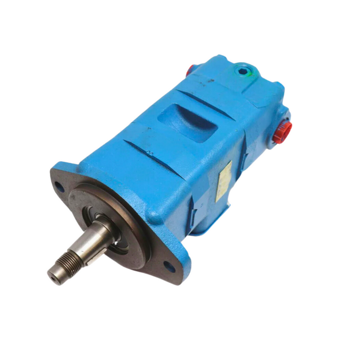 Vickers 452121 - Hydraulic Pump