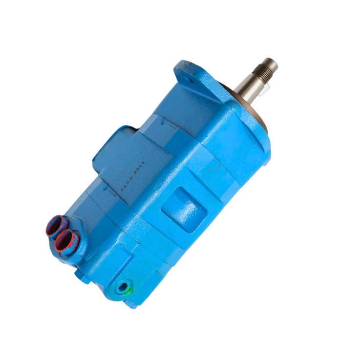 Yale 122082601 - Hydraulic Pump