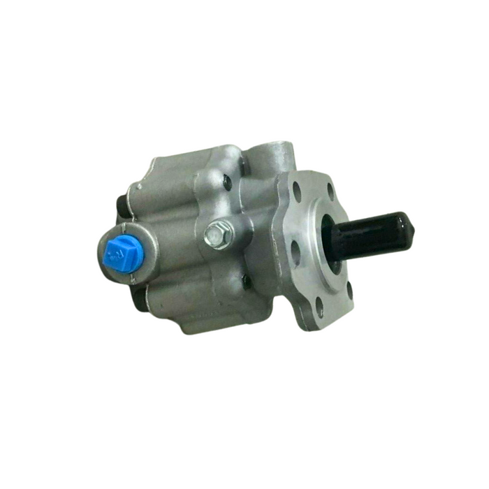 Eaton/Cessna 24205-RAJ - Hydraulic Pump