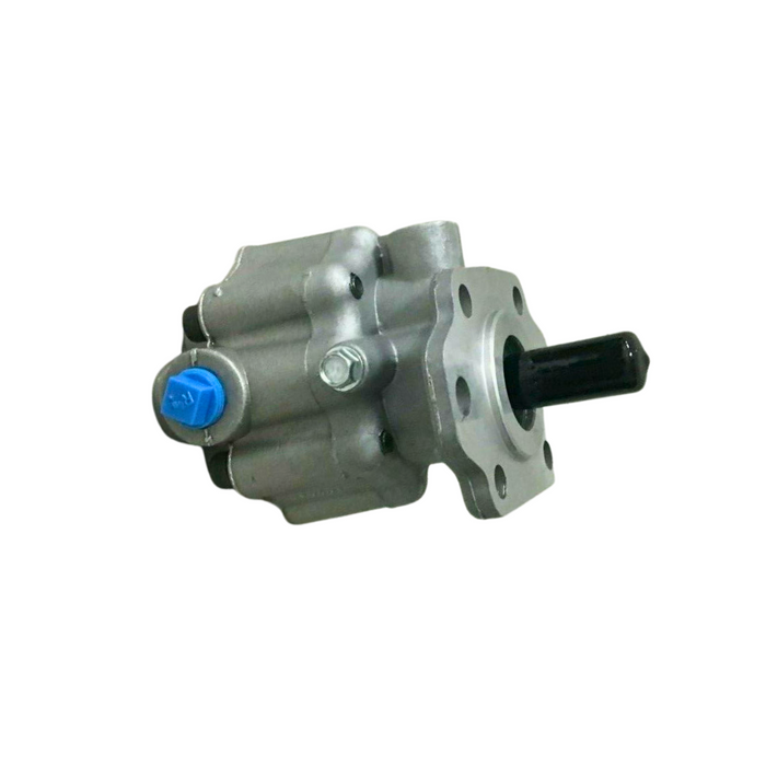 Kubota 605376CCW - Hydraulic Pump