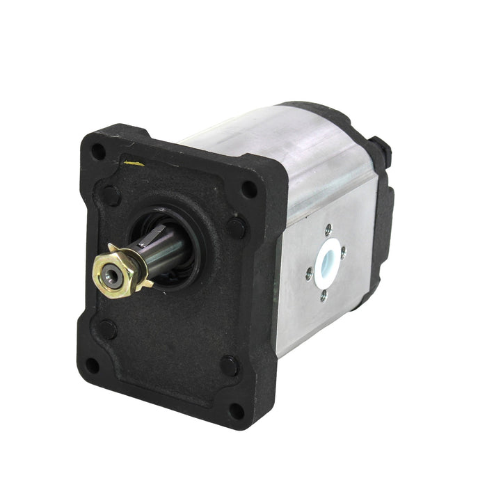 Casappa PLP20.20D0-82E2-L* - Hydraulic Pump