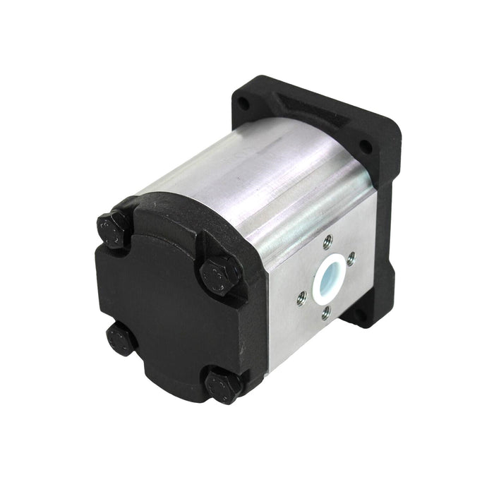 Casappa PLP20.20D0-82E2-L* - Hydraulic Pump