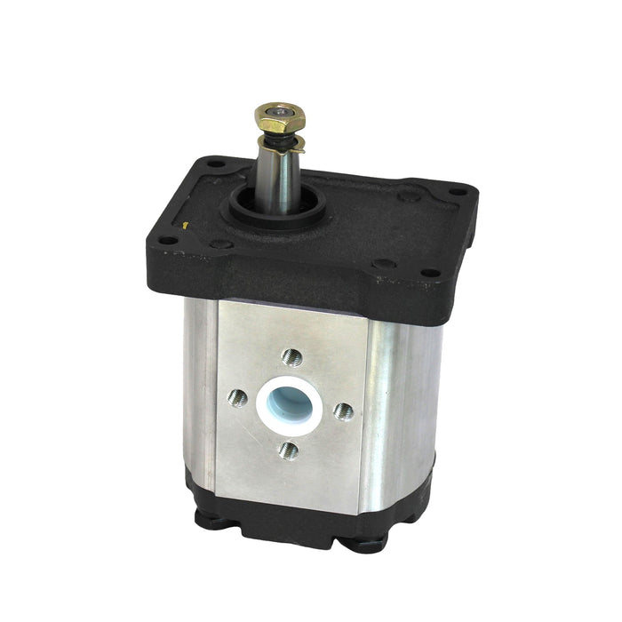 Casappa PLP20.20D0-82E2-L* - Hydraulic Pump