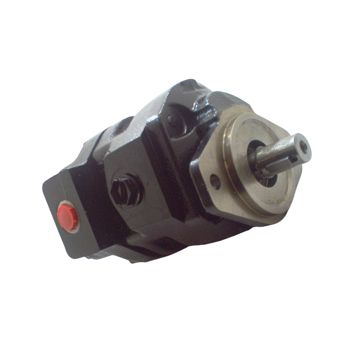 Aztec Replacement for David Brown A0119424001 - Hydraulic Pump
