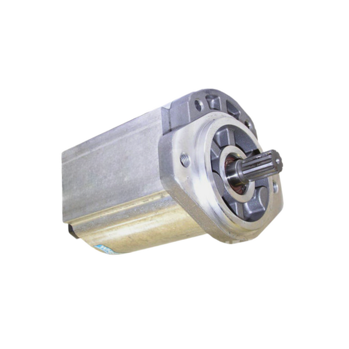 Toyota 67110-F2110-71 - Hydraulic Pump