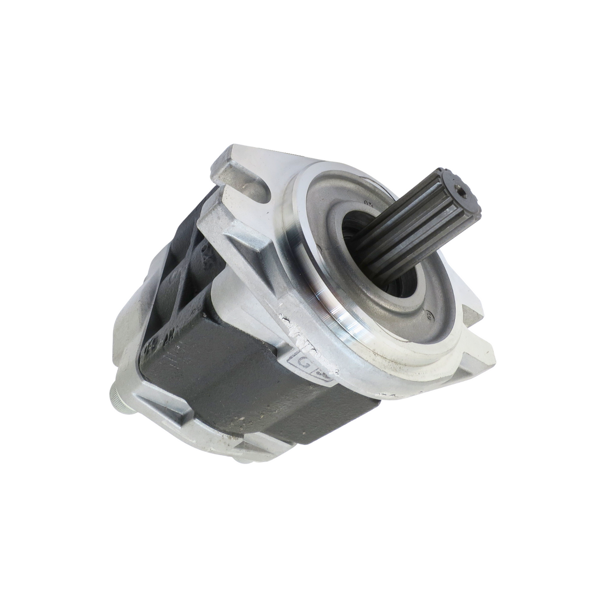 Aztec Replacement for Shimadzu SGP1A32R214M - Hydraulic Pump