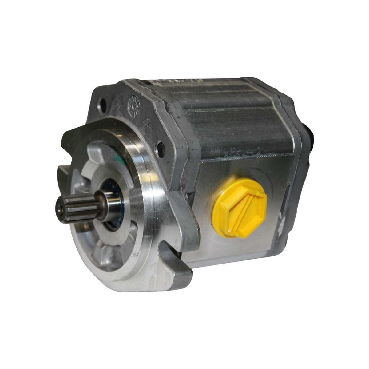 Aztec Replacement for Sundstrand SNP2/11DSC06 - Hydraulic Pump