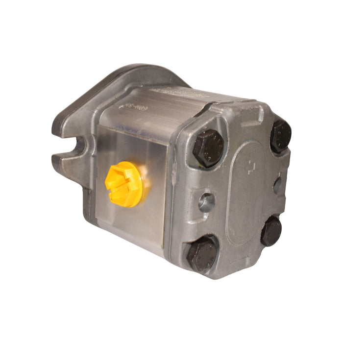 Upright 63902-014 - Hydraulic Pump