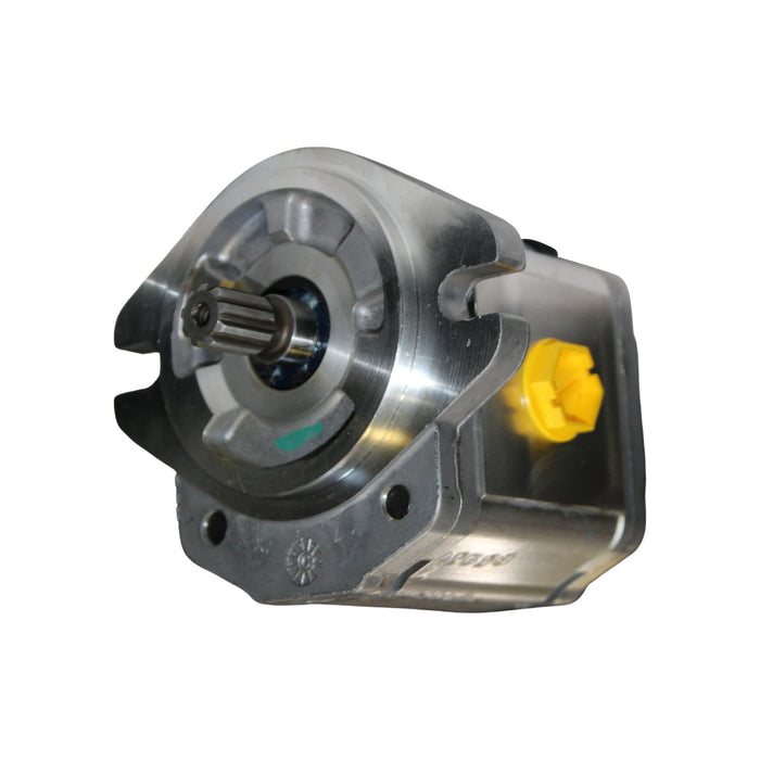 Upright 63902-014 - Hydraulic Pump