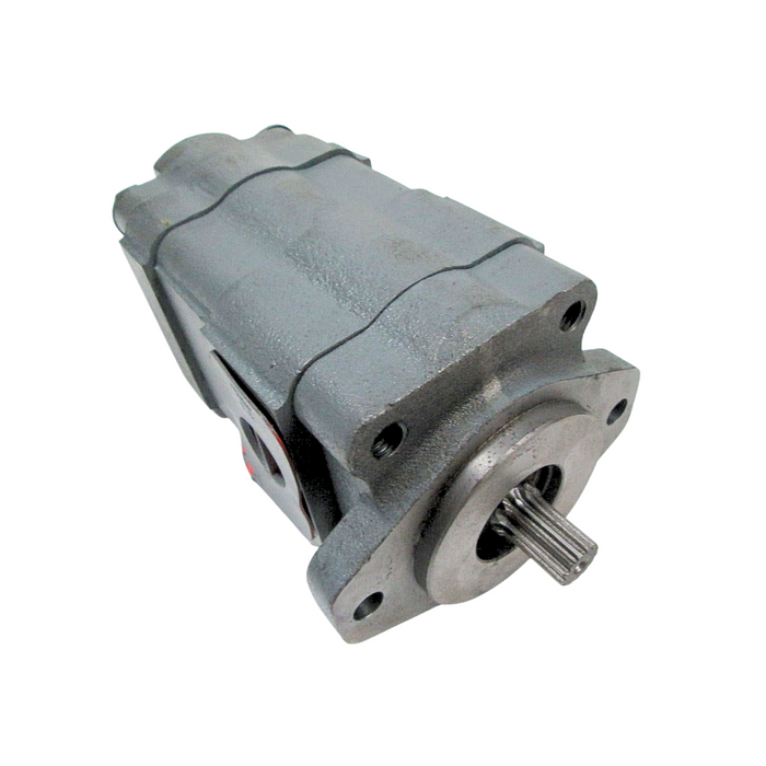 Clark 2346194 - Hydraulic Pump