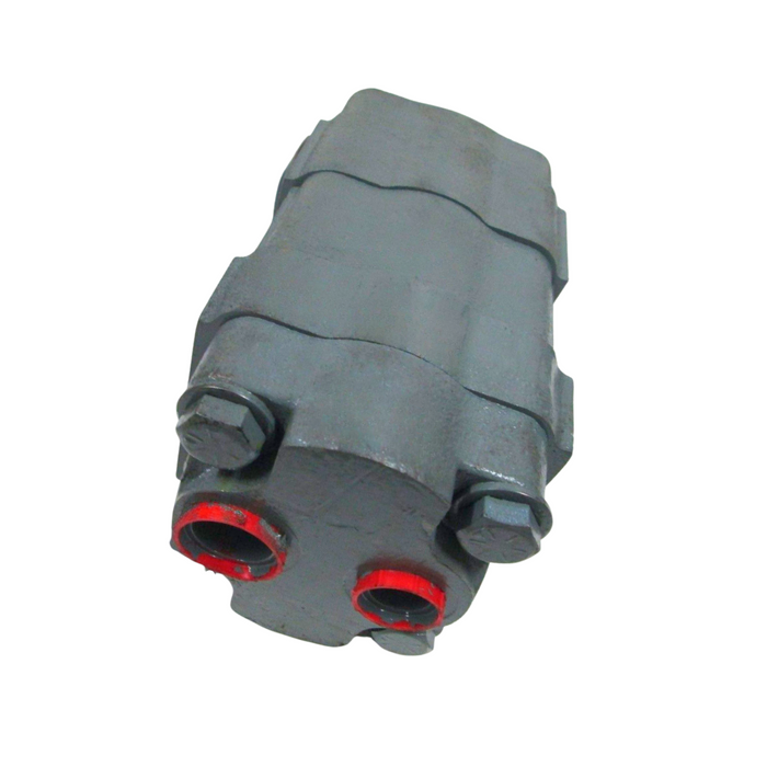 Clark 2346194 - Hydraulic Pump