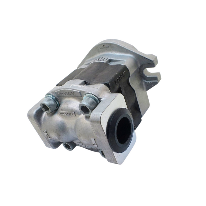 Shimadzu SGP1A25R382 - Hydraulic Pump