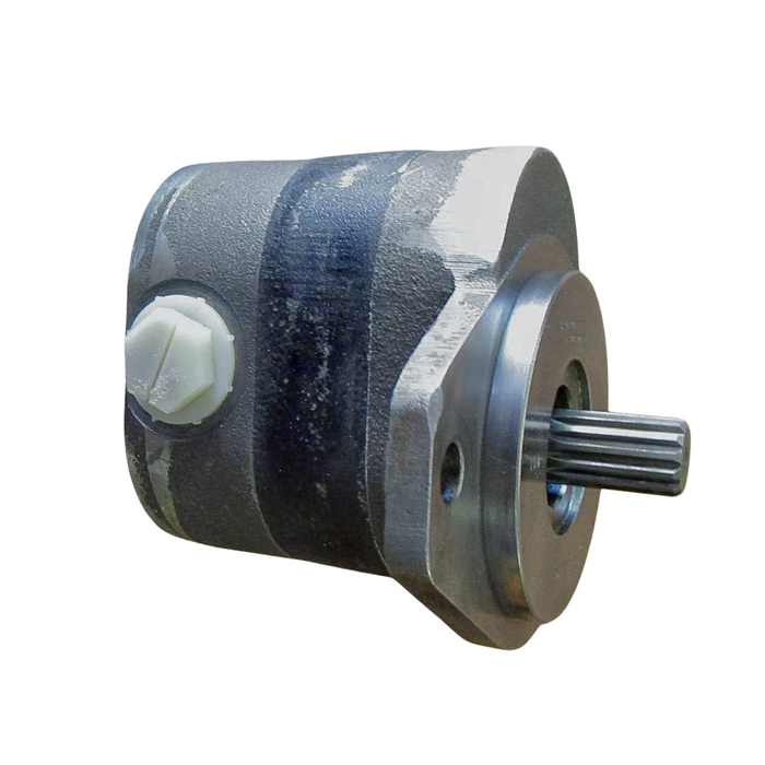 Danfoss 87024695 - Hydraulic Pump