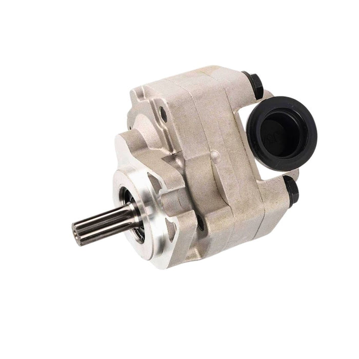 Aztec Replacement for AZPN-5678 - Hydraulic Pump