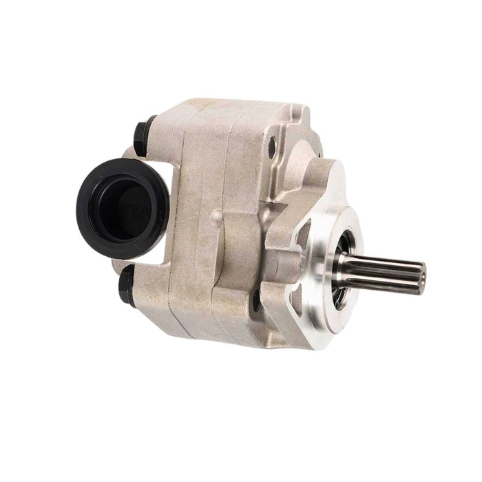 Kayaba KP1007CLFSS - Hydraulic Pump