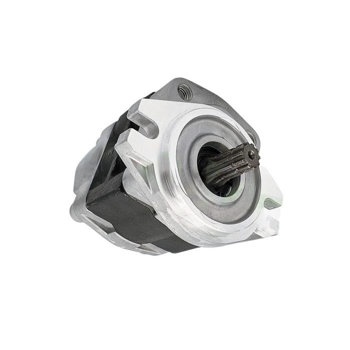 Shimadzu 403-23635 - Hydraulic Pump