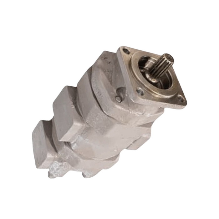Aztec Replacement for Prentice 10081523 - Hydraulic Pump