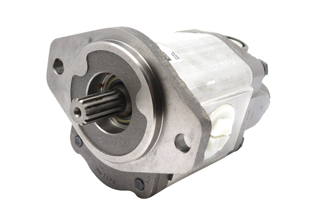 Parker 333-9112-348 - Hydraulic Pump