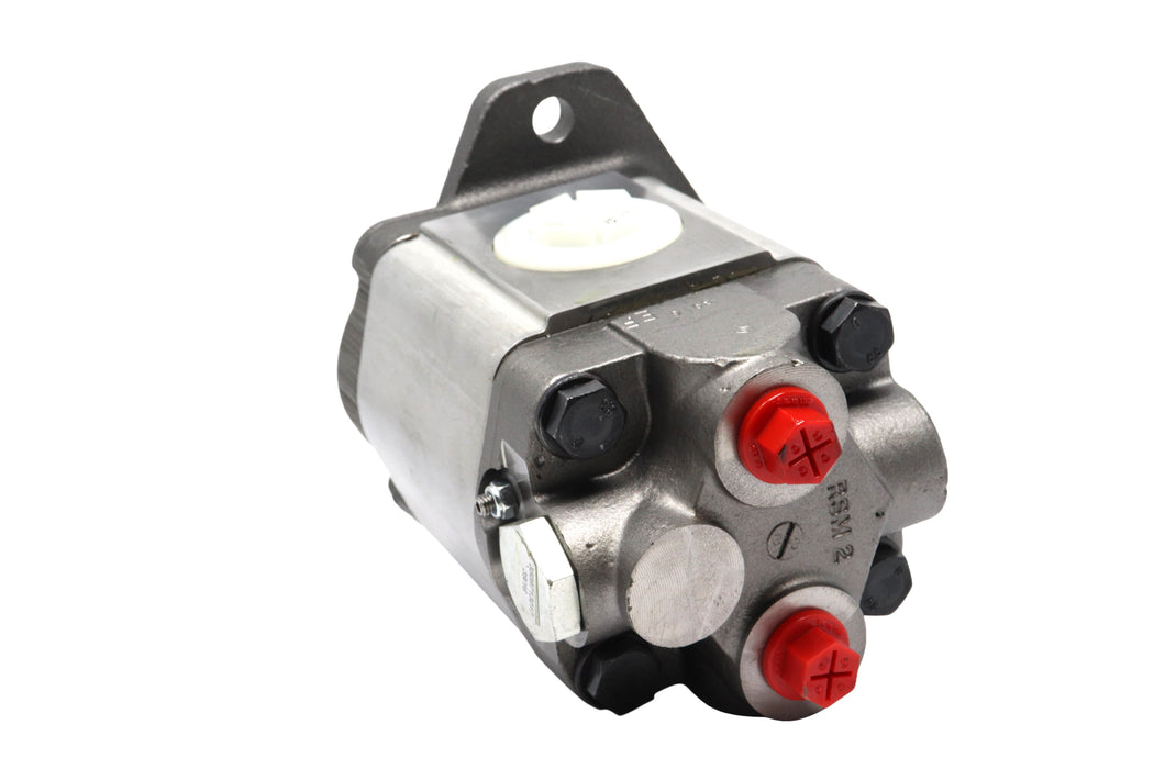 Sellick 233444 - Hydraulic Pump