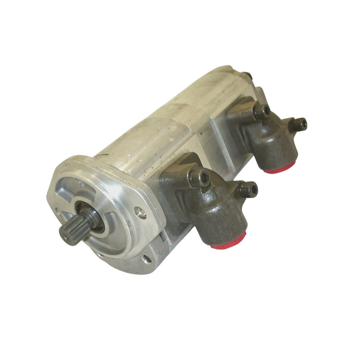 Aztec Replacement for Ultra 3123 - Hydraulic Pump