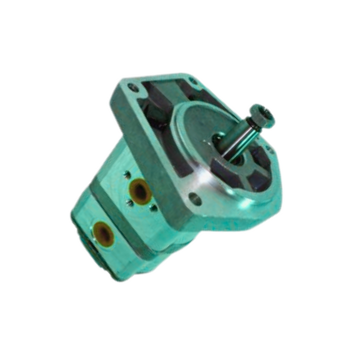 Aztec Replacement for Plessey C25-18VS - Hydraulic Pump