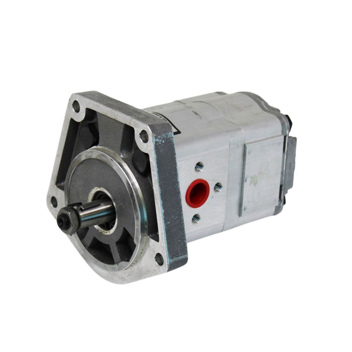 Aztec Replacement for International Harvester 3063911R93 - Hydraulic Pump