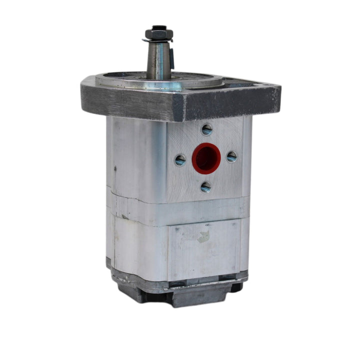 Aztec Replacement for International Harvester 3063911R93 - Hydraulic Pump