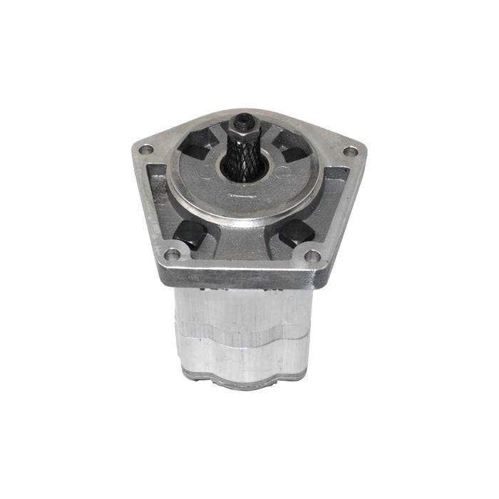 Aztec Replacement for Sundstrand C11.4/8.2L-05699 - Hydraulic Pump