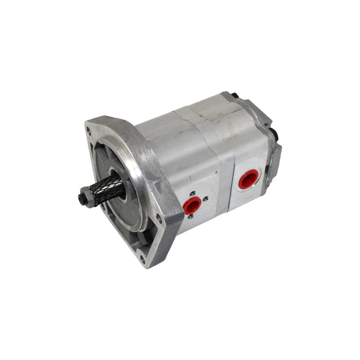Aztec Replacement for Sundstrand C11.4/8.2L-05699 - Hydraulic Pump
