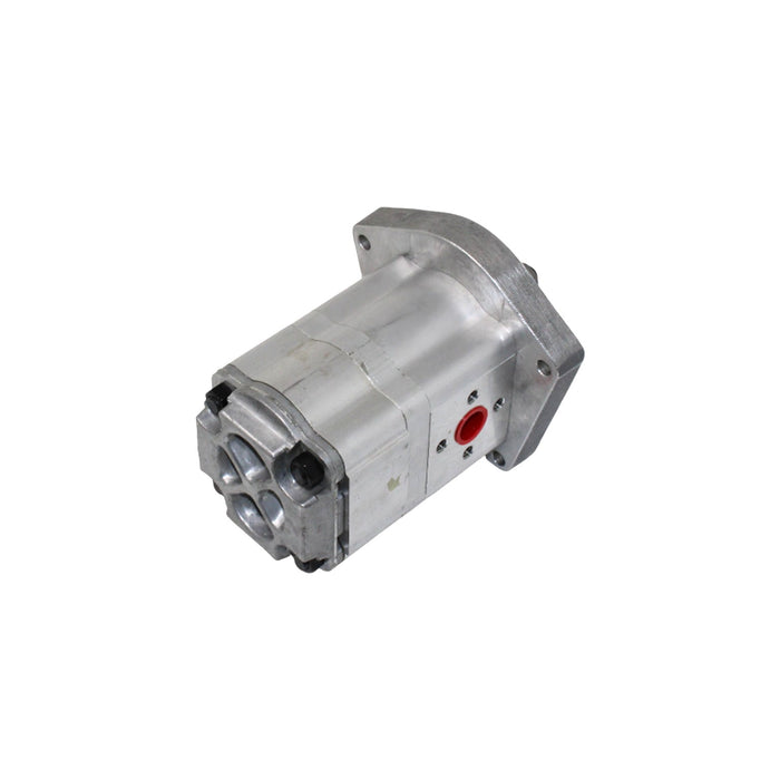 Aztec Replacement for Sundstrand C11.4/8.2L-05699 - Hydraulic Pump