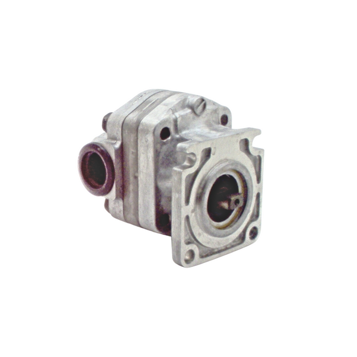 Kayaba KP1007CHNSGT - Hydraulic Pump